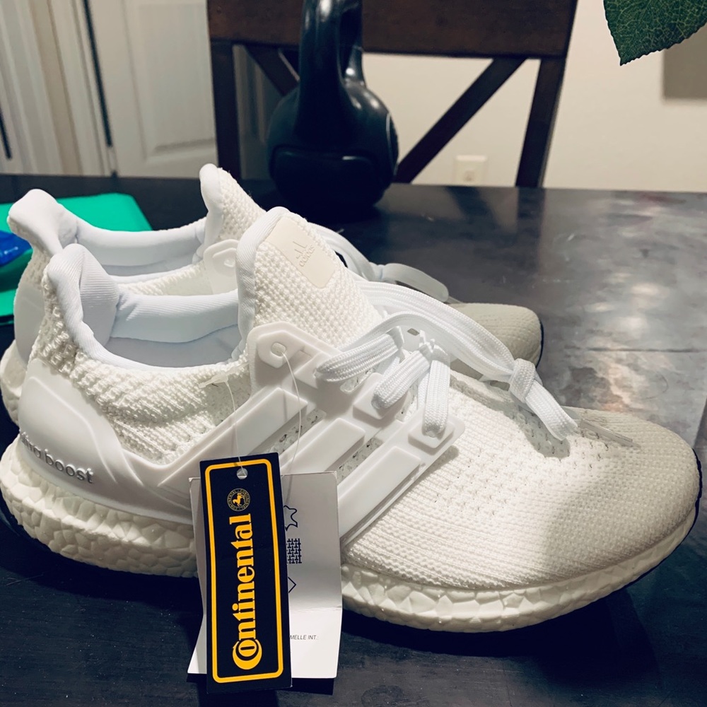 Adidas ultra boost